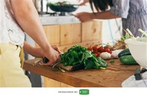 Keto and Intermittent Fasting Meal Plan Free